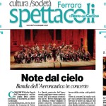 The_Bluesmen_il_Resto_del_Carlino_6_DIC_07