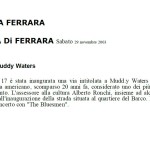 VIA_MUDDY_WATERS__inaugurazione_con_foto