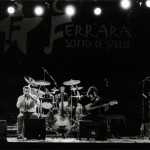 bluesmen_sotto_le_stelle