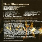 cd_cover_back