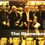 cd_cover_front