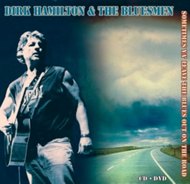 cover_cd_dirk