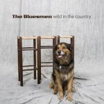 coverfront