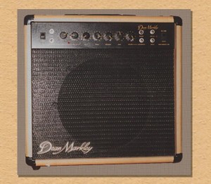 deanmarkleyk150