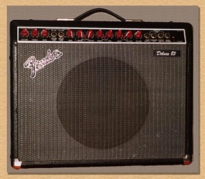 fenderdeluxe85