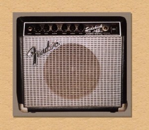 fendersidekick15w