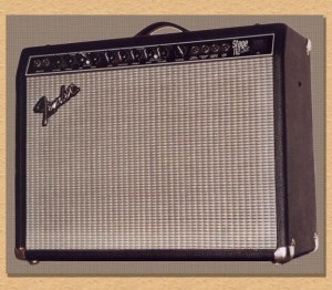 fenderstage112