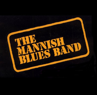 mannish