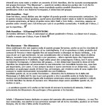 recensione 2 rootshigway