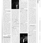 recensione Il Buscadero Dirk Hamilton and The Bluesmen Torritapg