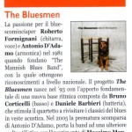 recensione_CARTA_rubrica_di_mensile_ENPAIA_1-2-_anno_2008