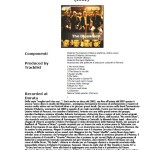 recensione_Underground_Zone_Aprile_07_The_Bluesmen_2002