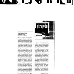 recensione_chitarre_intrepido_blues