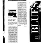 recensione_il_blues