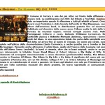 recensione_rootshighway