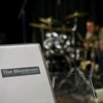 the_bluesmen009