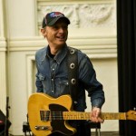 the_bluesmen041