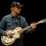 the_bluesmen047