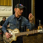 the_bluesmen069