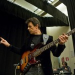 the_bluesmen120