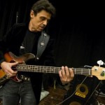 the_bluesmen122
