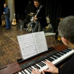 the_bluesmen129