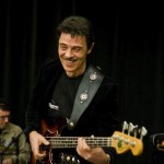 the_bluesmen138