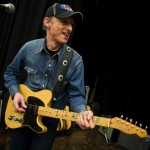the_bluesmen149