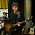 the_bluesmen154