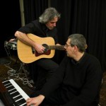 the_bluesmen163