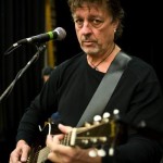 the_bluesmen166