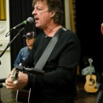 the_bluesmen172