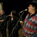 the_bluesmen184