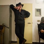 the_bluesmen219