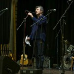 the_bluesmen253