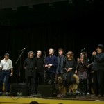 the_bluesmen270