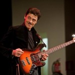 the_bluesmen289