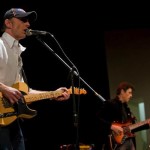 the_bluesmen293