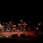 the_bluesmen303