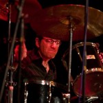 the_bluesmen318