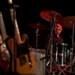 the_bluesmen324