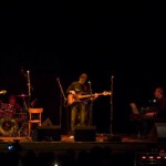 the_bluesmen328