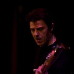 the_bluesmen336