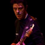 the_bluesmen338