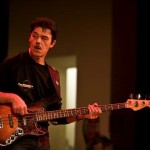 the_bluesmen350