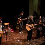 the_bluesmen378