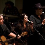 the_bluesmen380