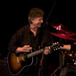 the_bluesmen392