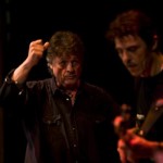 the_bluesmen425