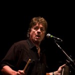the_bluesmen460